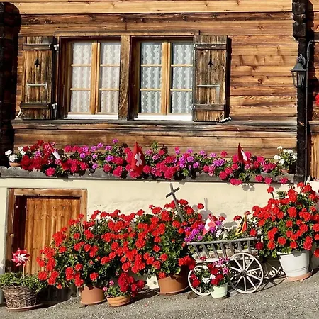 Apartamento Panoramaferienwohnung Waldkircher By Interhome