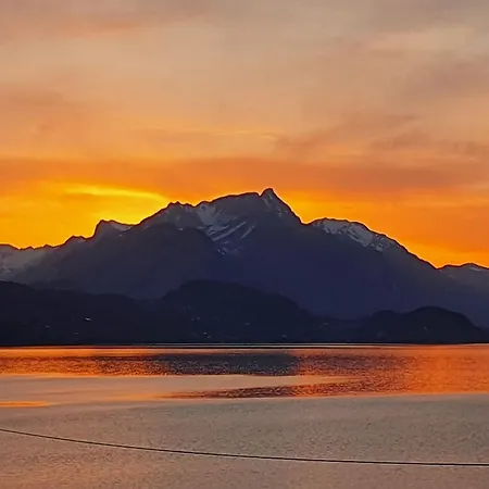 Panoramaferienwohnung Waldkircher By Interhome *