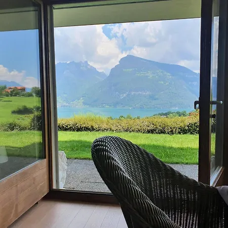 Panoramaferienwohnung Waldkircher By Interhome