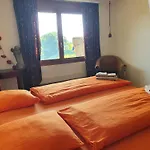 Panoramaferienwohnung Waldkircher By Interhome * Krattigen