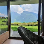 Panoramaferienwohnung Waldkircher By Interhome