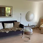 Panoramaferienwohnung Waldkircher By Interhome アパート Krattigen