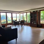 Panoramaferienwohnung Waldkircher By Interhome *